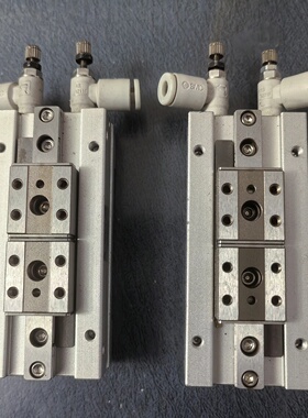 议价25AMHF28D2平行手指成色见图漂亮功议价