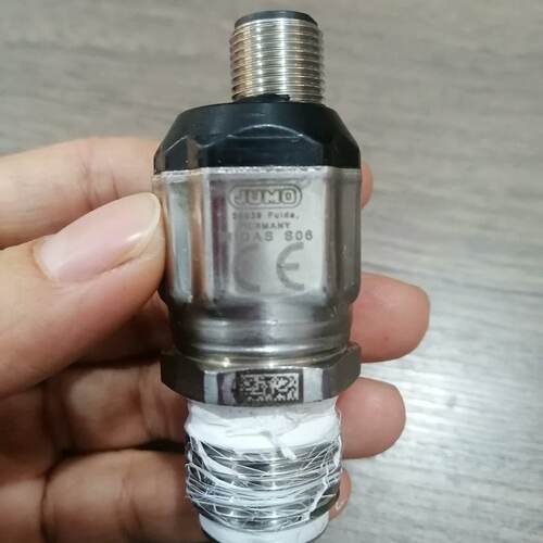 询价-JUMOMIDASSO6压力传感器36039输入