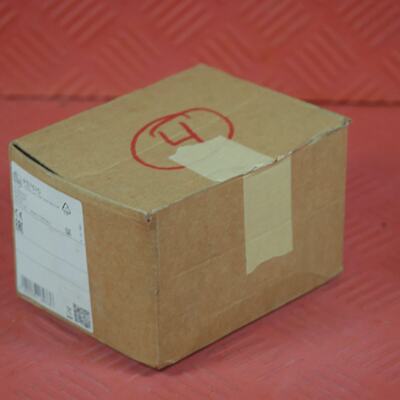 IFM Electronic PS7570 Drucksensor NEU Sofort Lieferbar