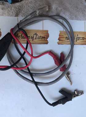 询价2.美国westek测试线