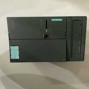 实图拍摄 0AB0 6TH13 询价 300315