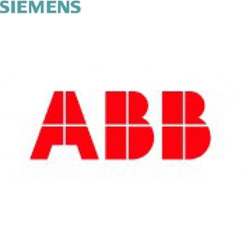 议价SMIO-01C ABB变频器ACS550/510主板CPU板SINT4130C SINT4510C