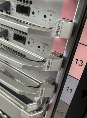 华为ET1D2MPUBC00主控议价