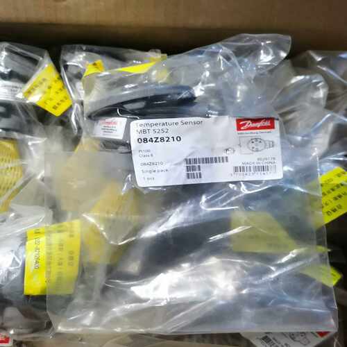 MBT5252-084Z8210丹佛斯PT1009询价