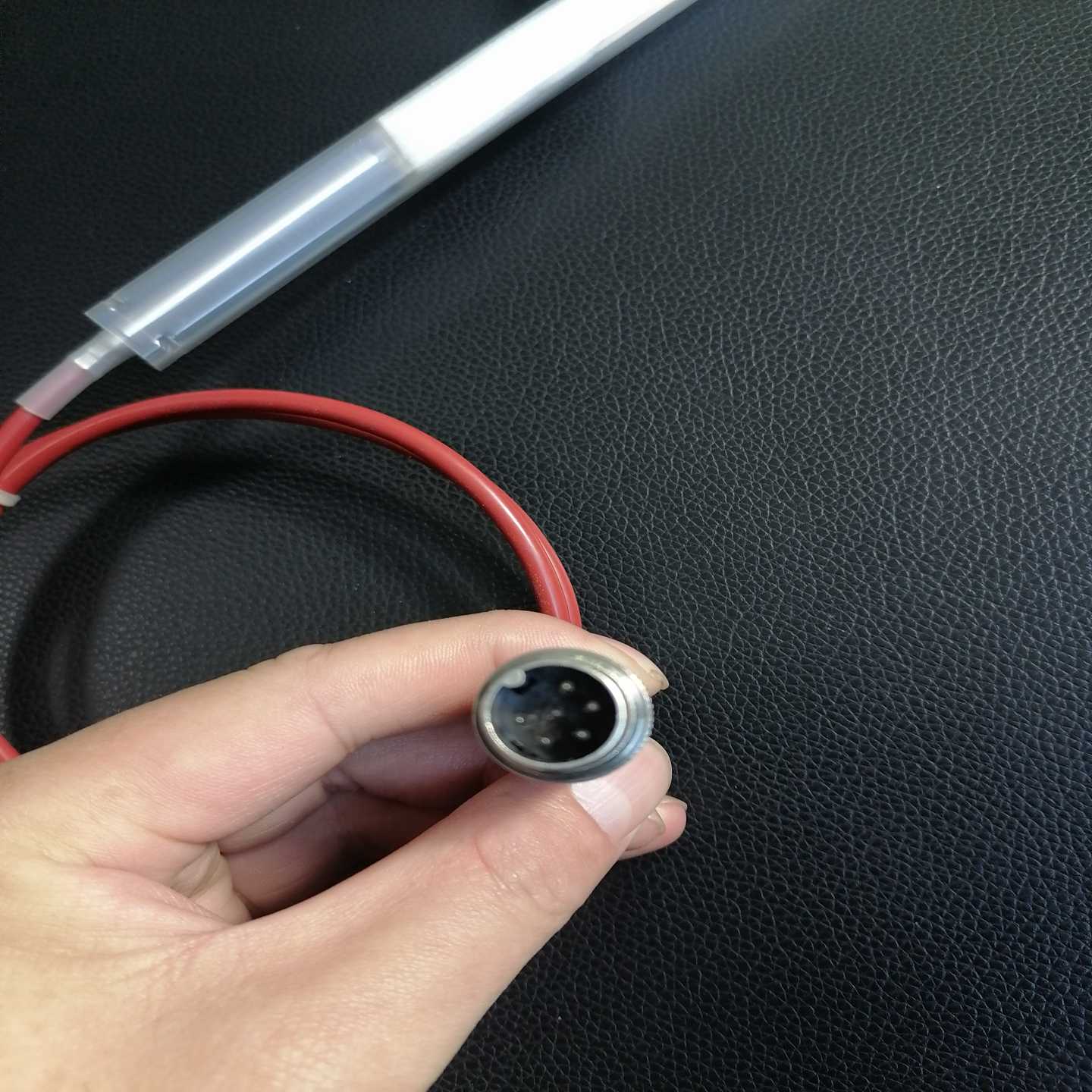 1XPT100WO154-L德国，PT100询价