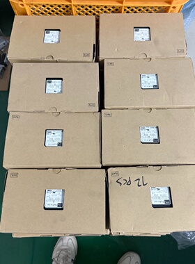 议价Cosel Tah50333 Noise Filter Br New Original nuine Produc