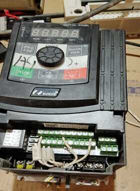 询价日业变频器CM530H-C4T2R2GB/4ROPB