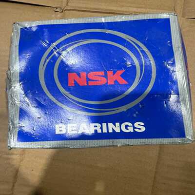 咨询-NSK轴承HR32922J，460一只，非诚勿扰！！！