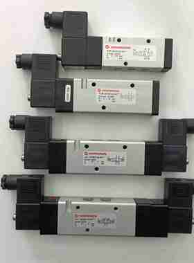 议价-V61B611AV61B511AV61B513AV60TA513ANORGREN电磁阀