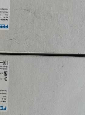 OVEN-07-H-B-QO-CE-N-2P538832【询价】