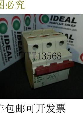 供应MOELLERFAZ-G4A - 肘部保护器 220380V -