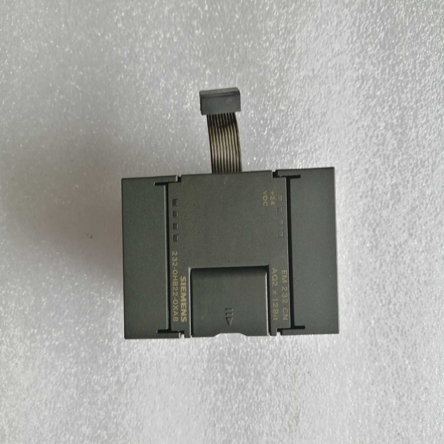 6ES7232-0HB22-0XA8询价