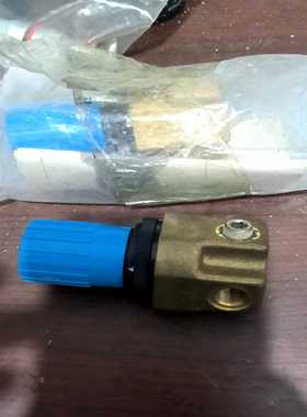 议价调压阀-1/8-全新15505适用