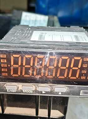 46DL2-1-M2M-SYSTEM数显器询价