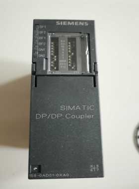 【议价】6ES7158-0AD01-0XA06ES7158-适用