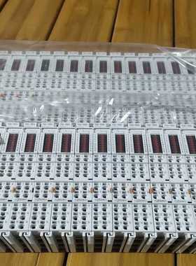 询价万可模块750－1504750－1515