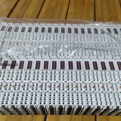 万可模块750－1504750－1515