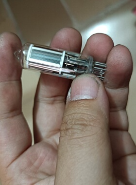 日本滨松R63505光电倍增管HAMAMATSUR635-议价