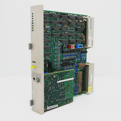 SiemensTelepermM6DS1602-8AAE-Stand:3-used-