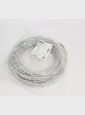 Sick2096356YF2A28-150VA6XLEAXCableM128pins(B944)