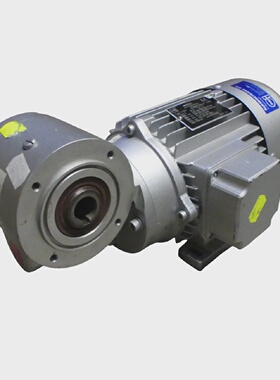 议价Ruhrtriebe Kg T71b4 Iec 60034 triebemotor Unused适用