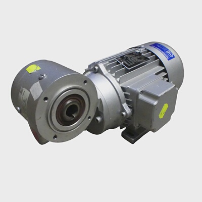 Ruhrgetriebe KG T71B4 IEC 60034 Getriebemotor unused