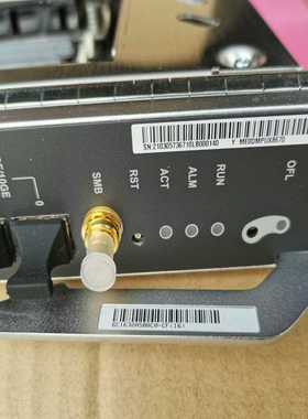 询价~原包装ME60-X16 主处理板 B4型号ME0D0MP