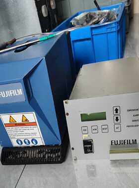 询价fujifilm恒温槽TC2000RMCH，1500
