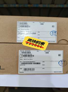 Huawei AR0MPSAP3500 PAC-350WB-