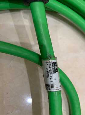 (询价)SEW电机编码器电缆 13617621系列