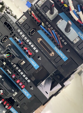 型号SV660PS7R6IMS1H210C30CBA3-议价