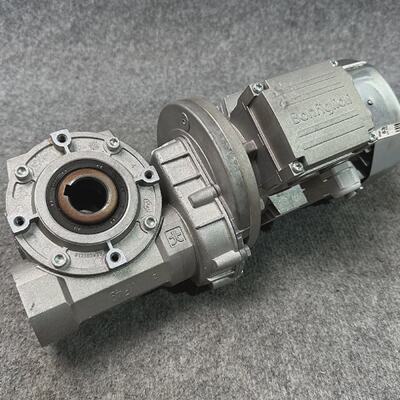 BONFIGLIOLI RIDUTTORI  3Mot  BN63B6  VFR49 P1 240 P63B5 B3 c