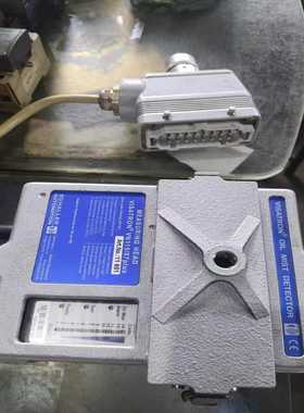 VISATRON油雾探测器--议价商品