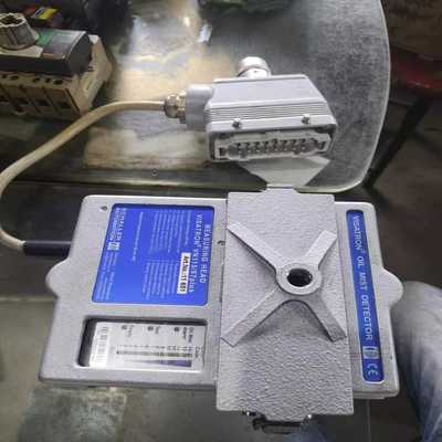 VISATRON油雾探测器--议价商品