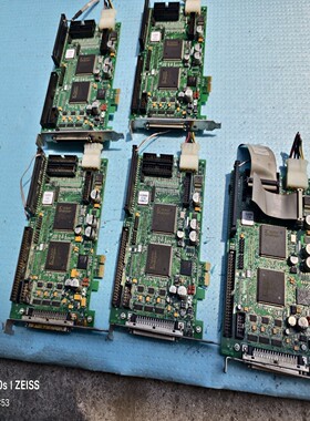 ASM03-21322-25/C/LF--议价商品