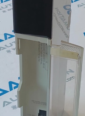 Schneider Electric 140NOE77111 Ethernet Base FactoryCast MOD