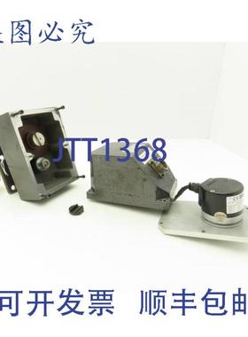 供应PressTech 7607-5890-00 编码器控制模块凹版印刷