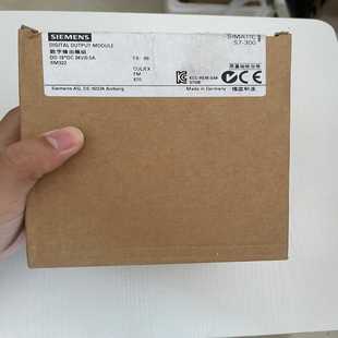 1BH01没拆封 322 标签比较旧适用 议价