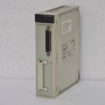 Schneider TSXSCY21600 Communication Module Modicon Premium R