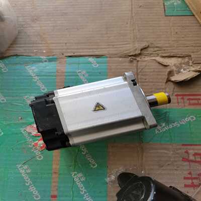 r88m-k75030h没包装电机询价