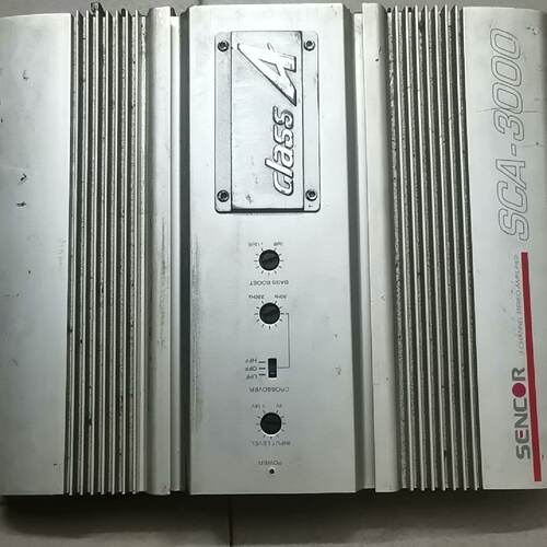 【议价】SENCON 150 全新/二手均有货