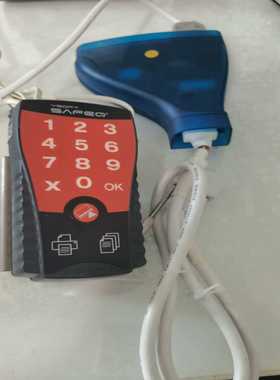 （碧碧商铺）YSOFT ML01087 DCS6061-14 Forei