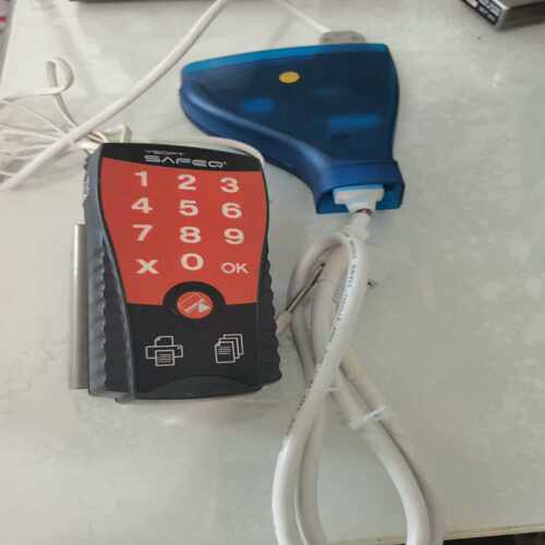 询价~YSOFT ML01087 DCS6061-14 Forei