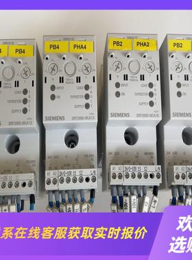 继电器 3RF2950-0KA13 3RF2950-拍前询价下单