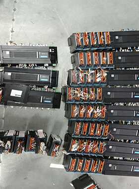 汇川PLCH3U-3232MT，模块GL10-3200EN询价