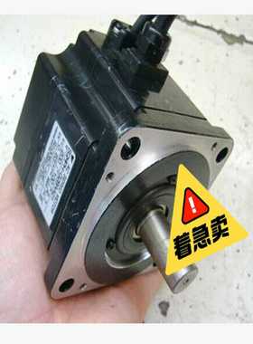 SGMPH-01B1ABC性能好 SGMPH-02B1ABC~询价