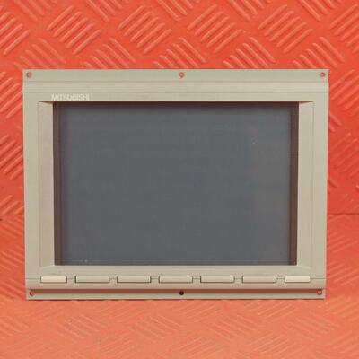 Mitsubishi FCUAEL10 Terminal Unit sofort lieferbar