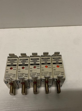 议价罗兰法雷ferrazshawmutNH000GG69议价