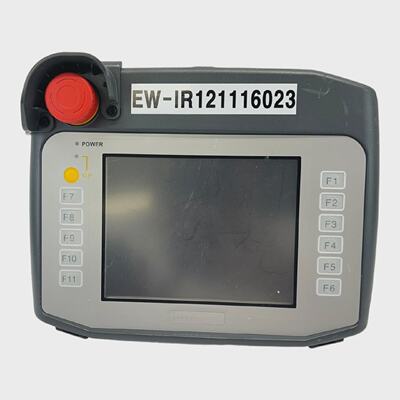 PROFACE PFXGP4311HTADER DISPLAY UNIT