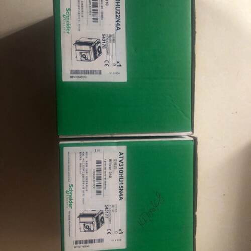 询-ATV310H075N4A ATV310HU15N4A